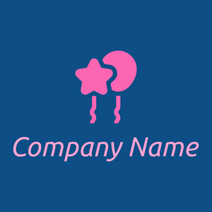 足球直播_英超直播_欧冠直播_NBA直播_JRS看球吧 - 看球直播